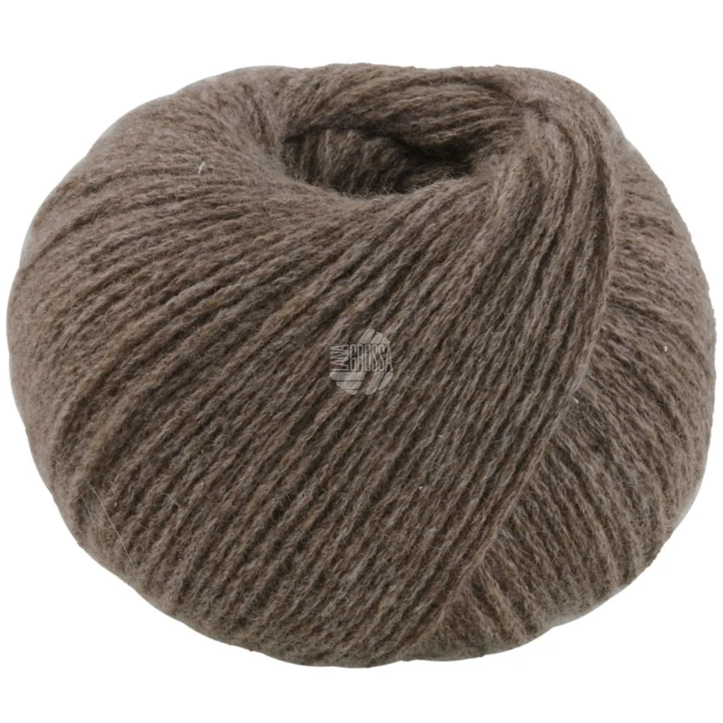 lana grossa cashmere puro