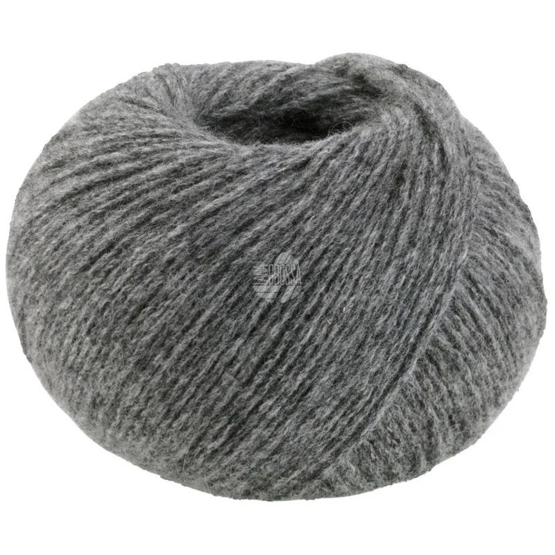 lana grossa cashmere puro