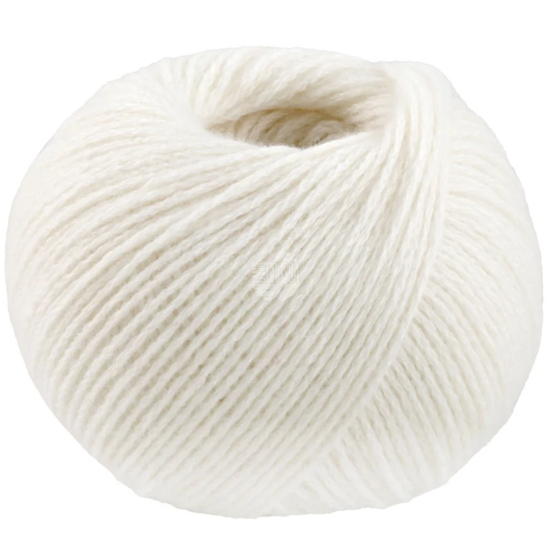 lana grossa cashmere puro