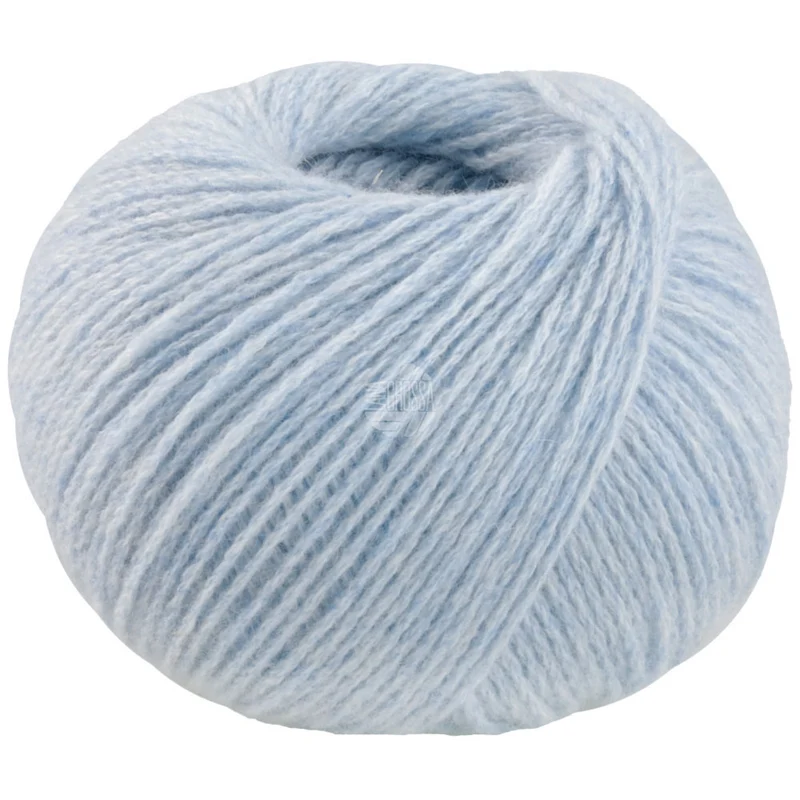 lana grossa cashmere puro