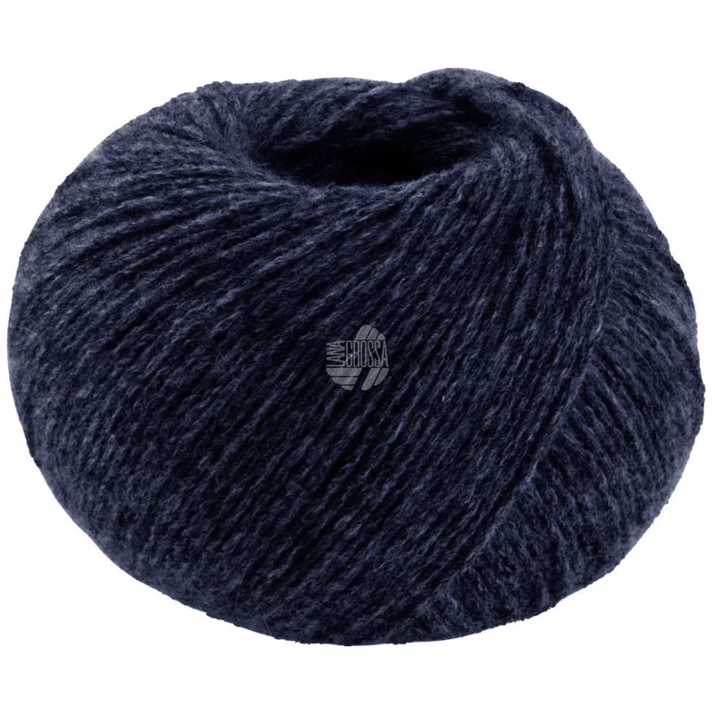 lana grossa cashmere puro