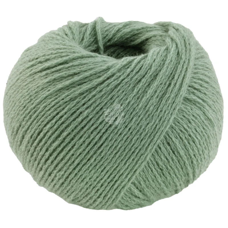 lana grossa cashmere puro