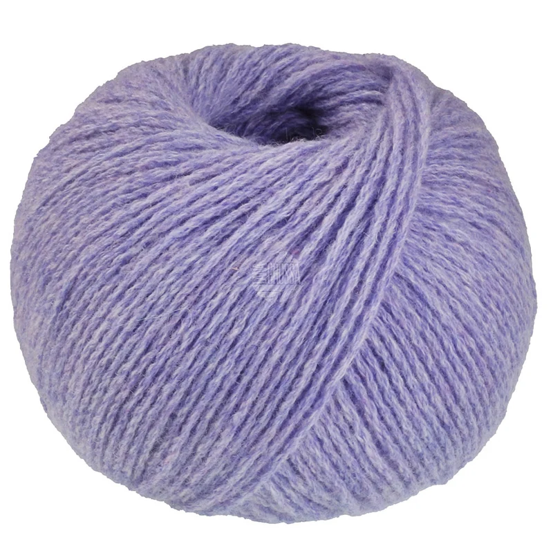 lana grossa cashmere puro
