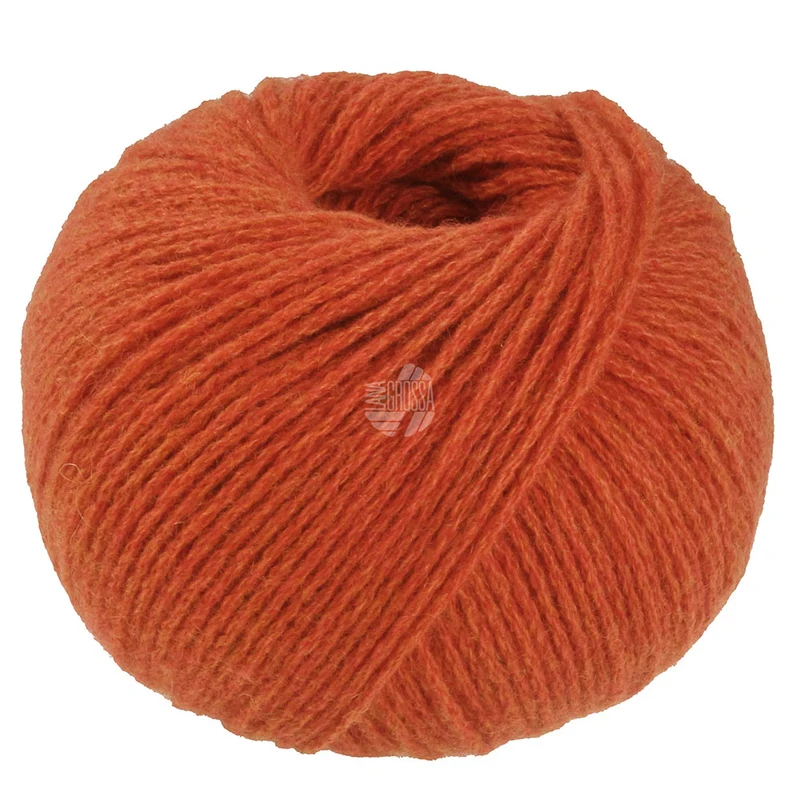 lana grossa cashmere puro