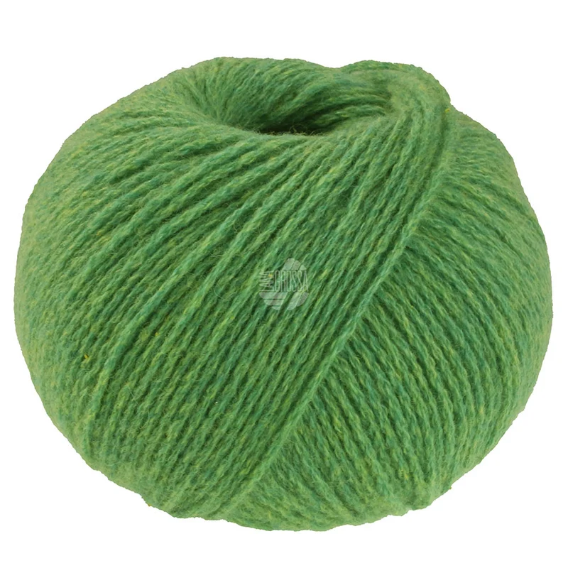 lana grossa cashmere puro