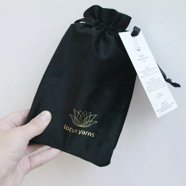 Set intercambiabile Lotus Pamir da 13 cm (5")