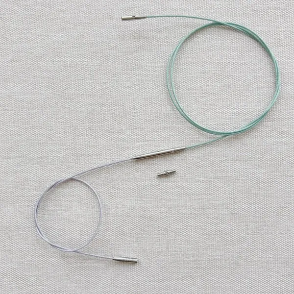 Set intercambiabile Lotus Pamir da 9 cm (3,5")