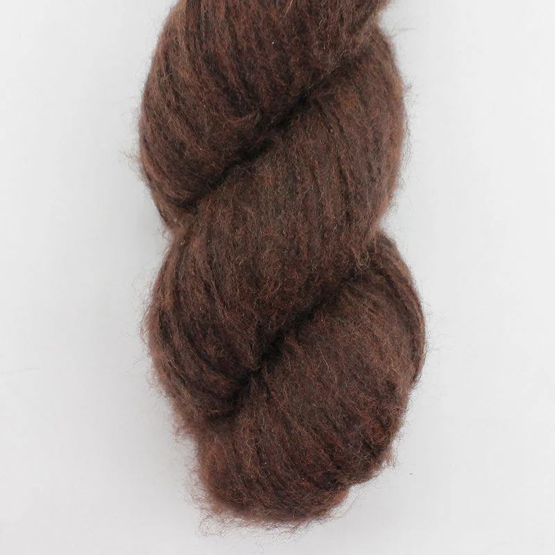 filati di loto cashmere spazzolato