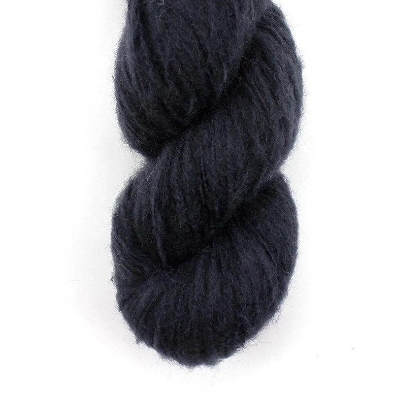 filati di loto cashmere spazzolato