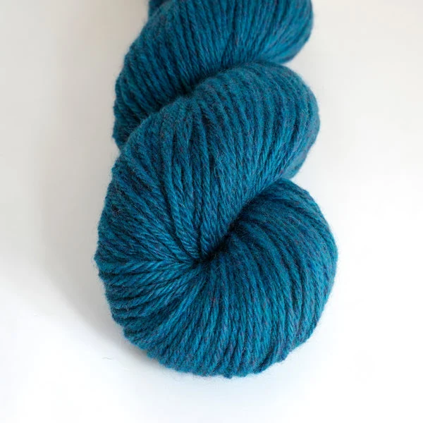 filati di loto cashmere DK