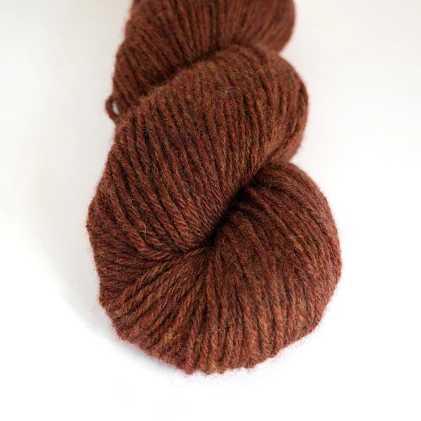 filati di loto cashmere DK