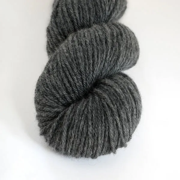 filati di loto cashmere DK