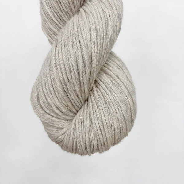 filati di loto cashmere DK