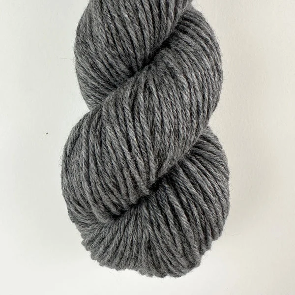 filati di loto cashmere DK
