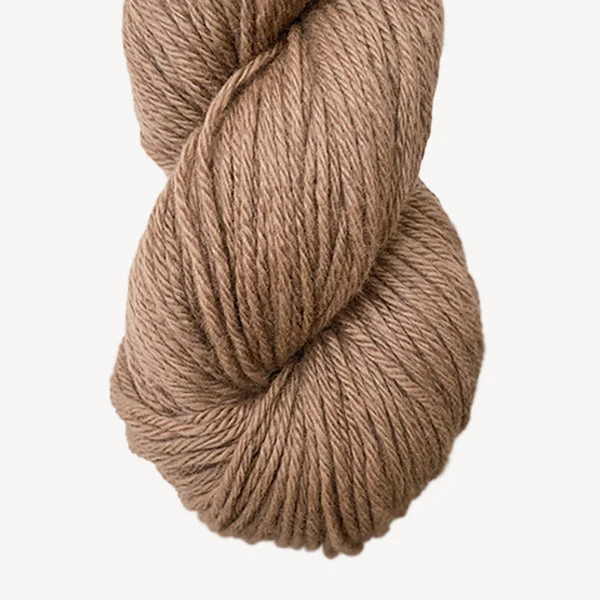 filati di loto cashmere DK