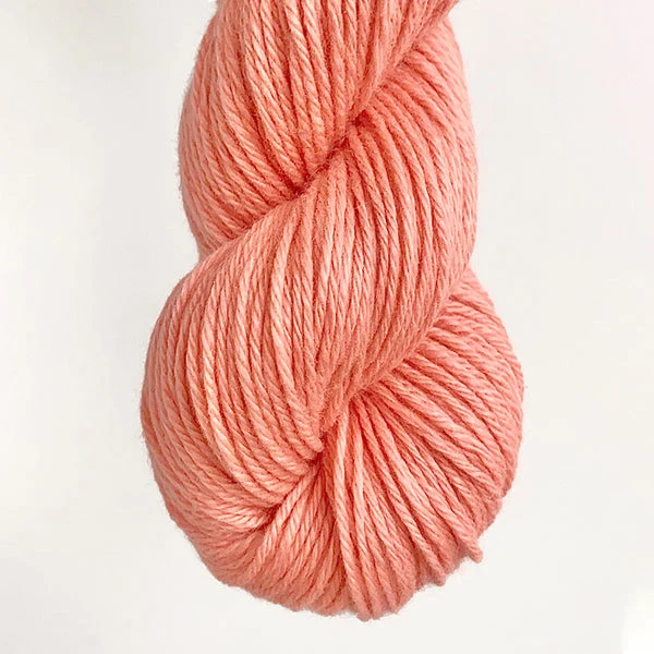 filati di loto cashmere DK