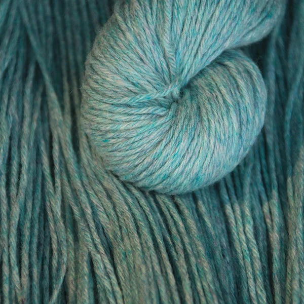 filati di loto cashmere DK