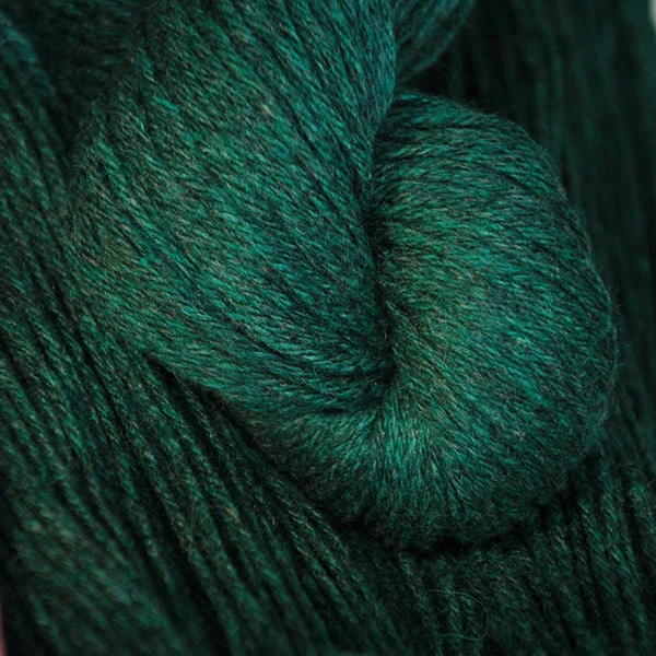 filati di loto cashmere DK