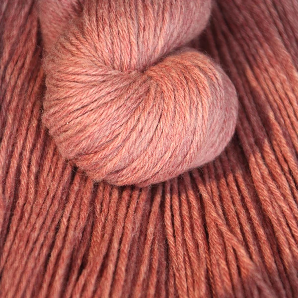filati di loto cashmere DK