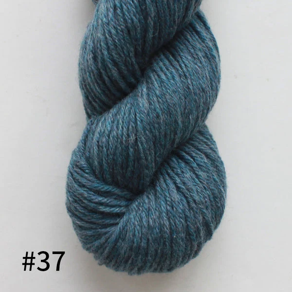 filati di loto cashmere DK