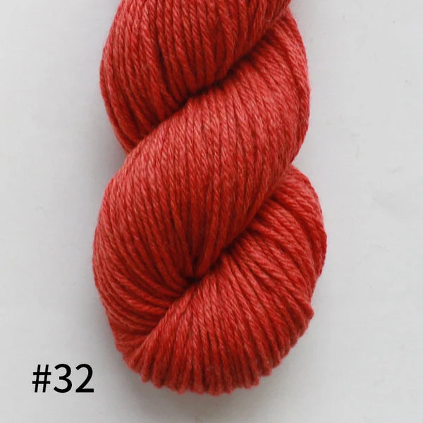 filati di loto cashmere DK