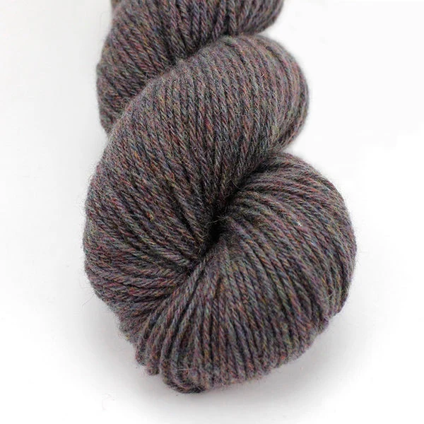filati di loto cashmere DK