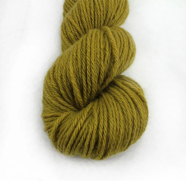 filati di loto cashmere DK
