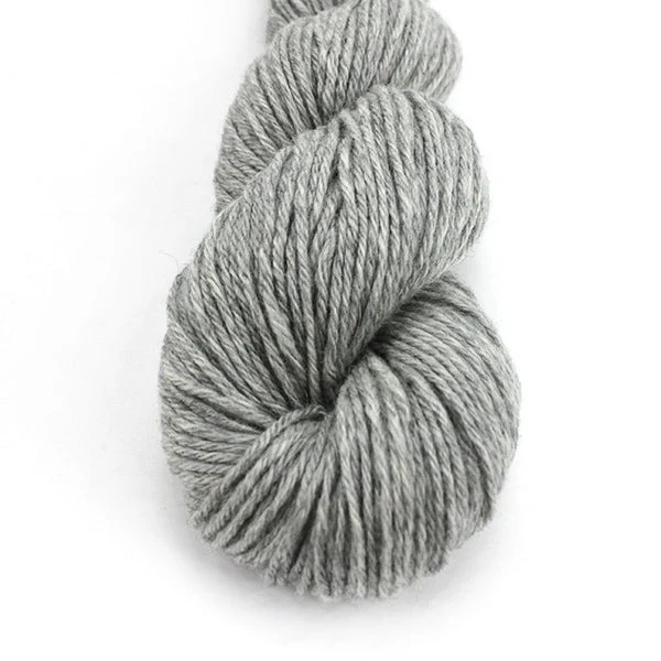 filati di loto cashmere DK