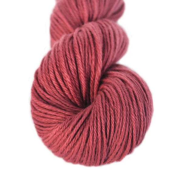filati di loto cashmere DK