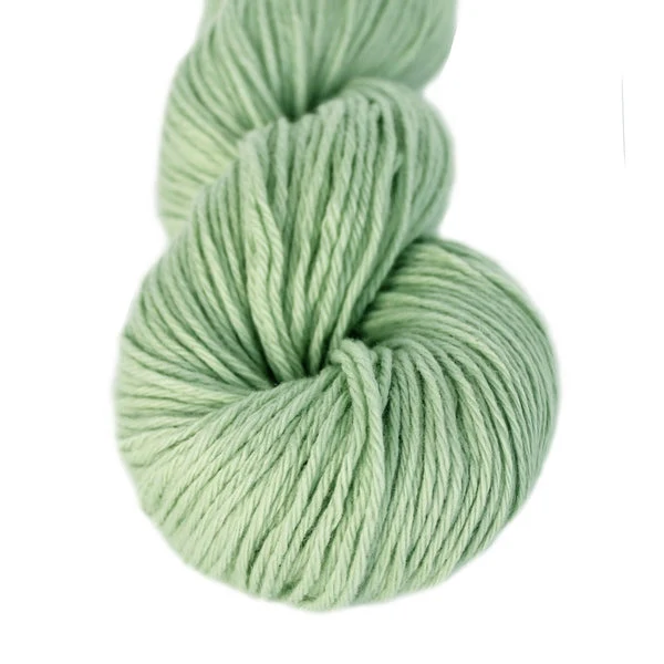 filati di loto cashmere DK