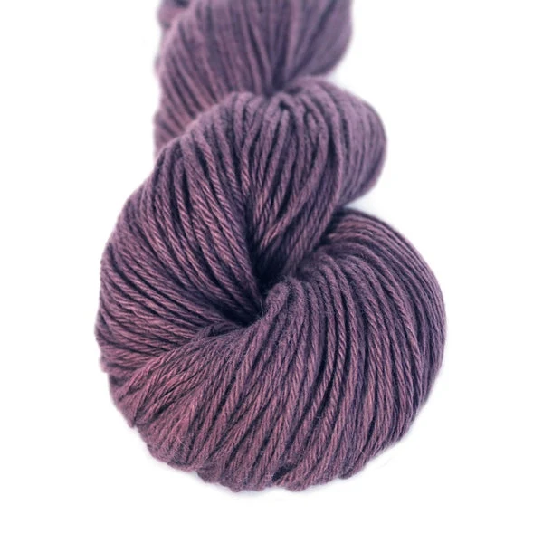 filati di loto cashmere DK