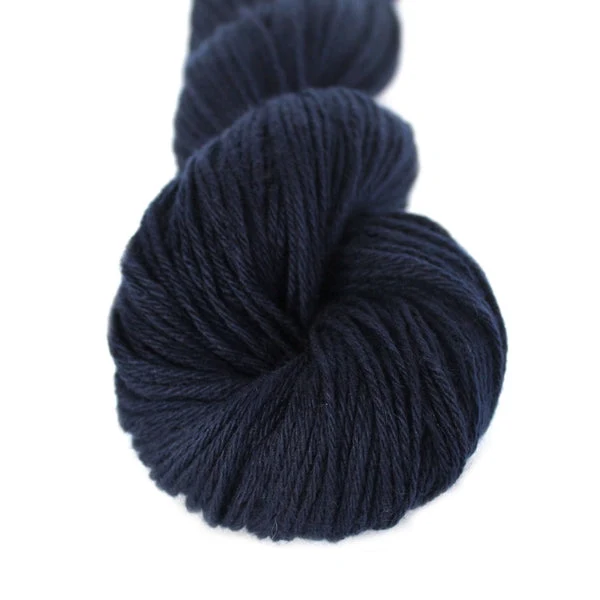 filati di loto cashmere DK