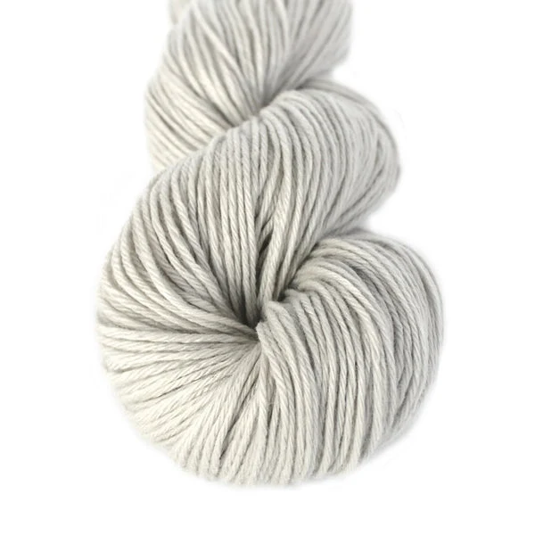filati di loto cashmere DK