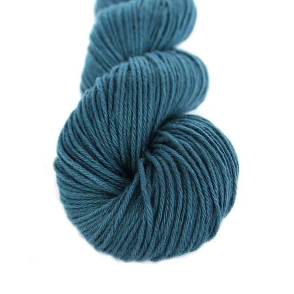 filati di loto cashmere DK