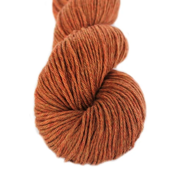 filati di loto cashmere DK