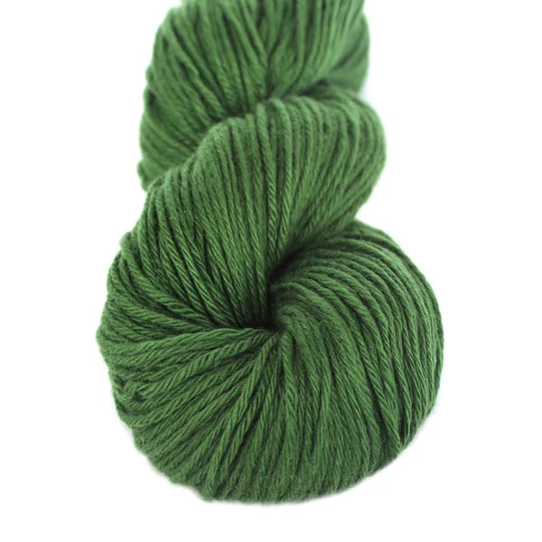 filati di loto cashmere DK