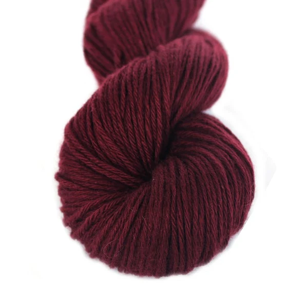 filati di loto cashmere DK