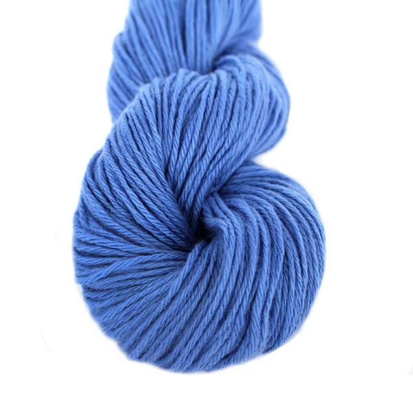filati di loto cashmere DK