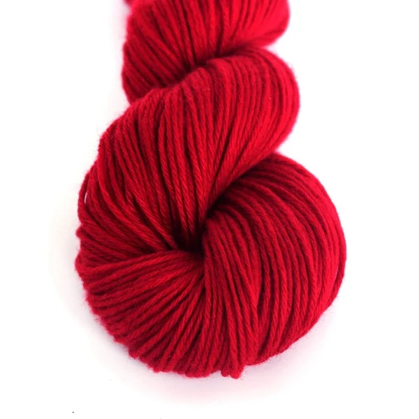 filati di loto cashmere DK
