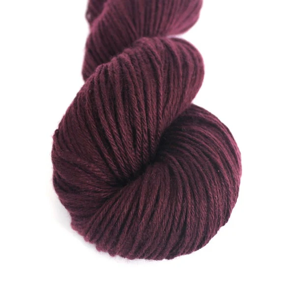 filati di loto cashmere DK