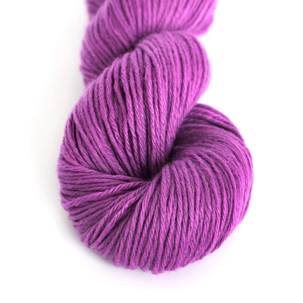 filati di loto cashmere DK