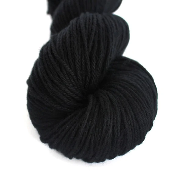 filati di loto cashmere DK