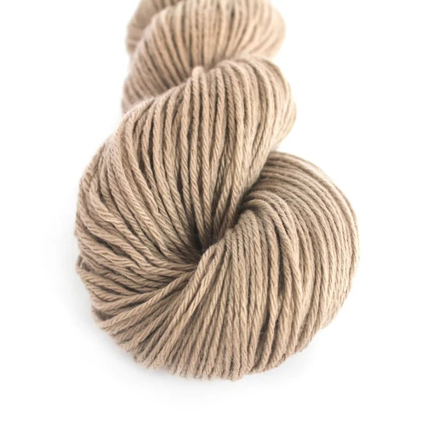 filati di loto cashmere DK
