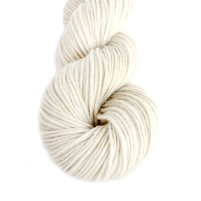filati di loto cashmere DK
