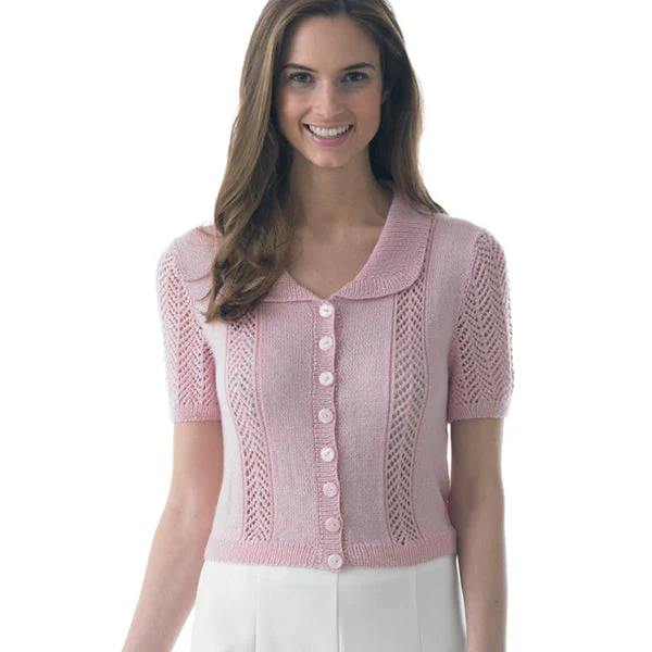 filati di loto setosi cashmere diteggiatura