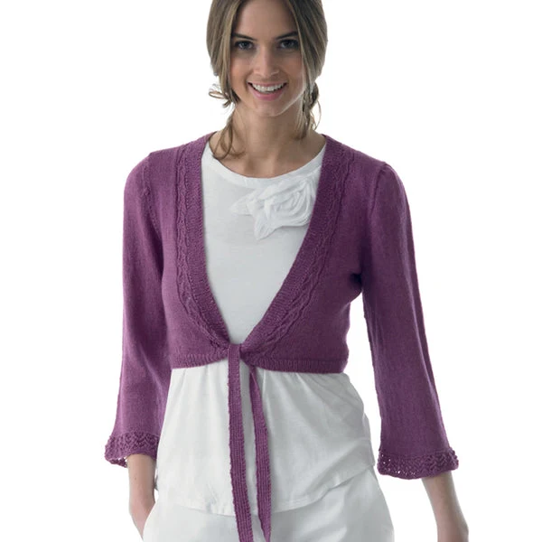 filati di loto setosi cashmere diteggiatura