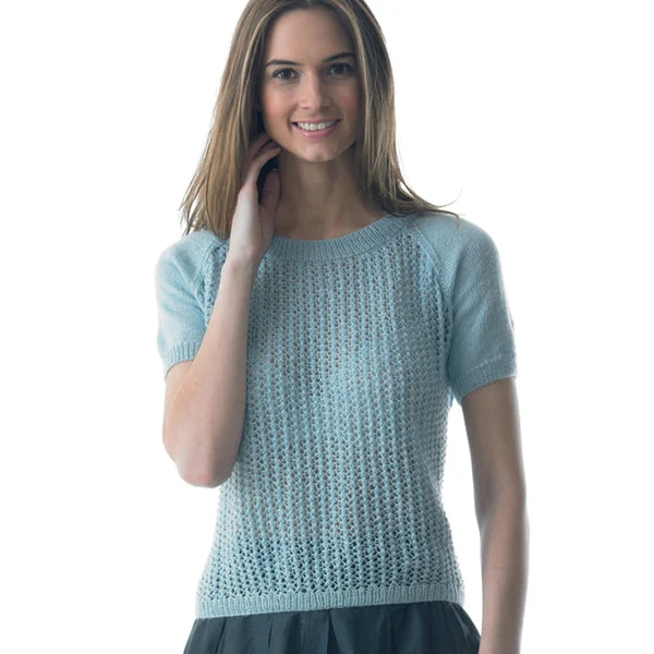 filati di loto setosi cashmere diteggiatura