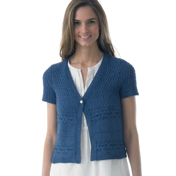 filati di loto setosi cashmere diteggiatura