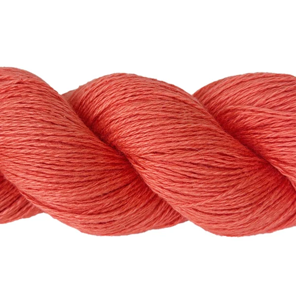 filati di loto setosi cashmere diteggiatura