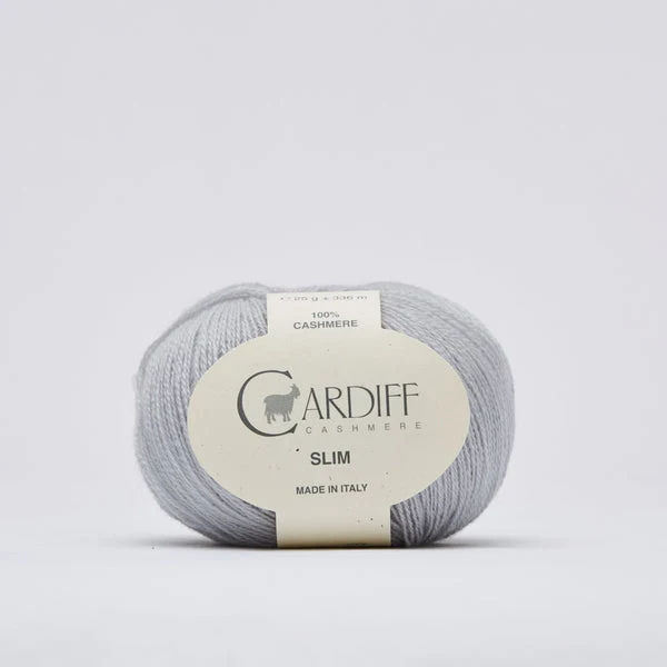 cardiff cashmere sottile